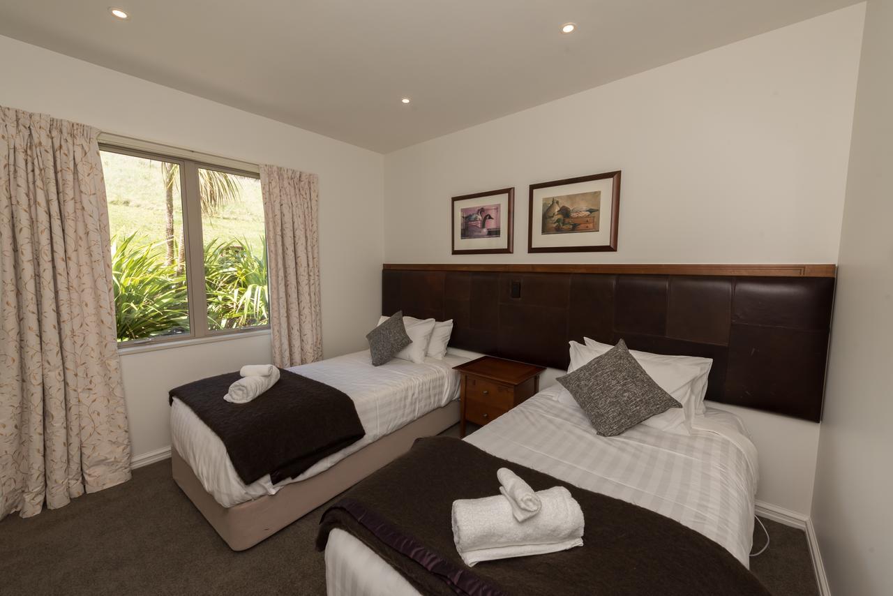 Canterbury High Country Villas Windwhistle Ngoại thất bức ảnh