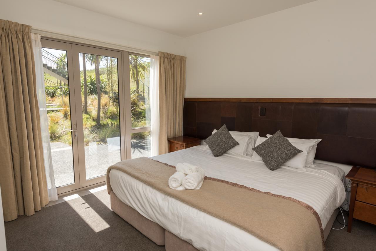 Canterbury High Country Villas Windwhistle Ngoại thất bức ảnh